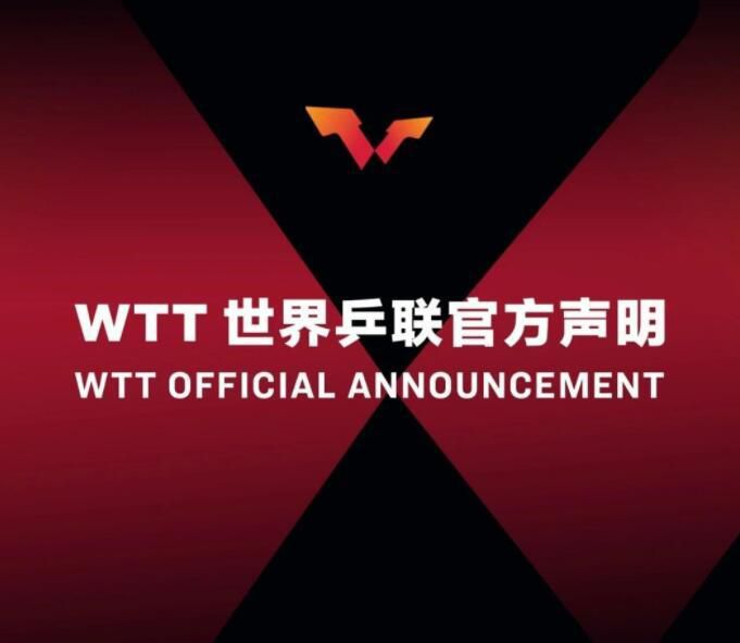 可以在线看的那种网站